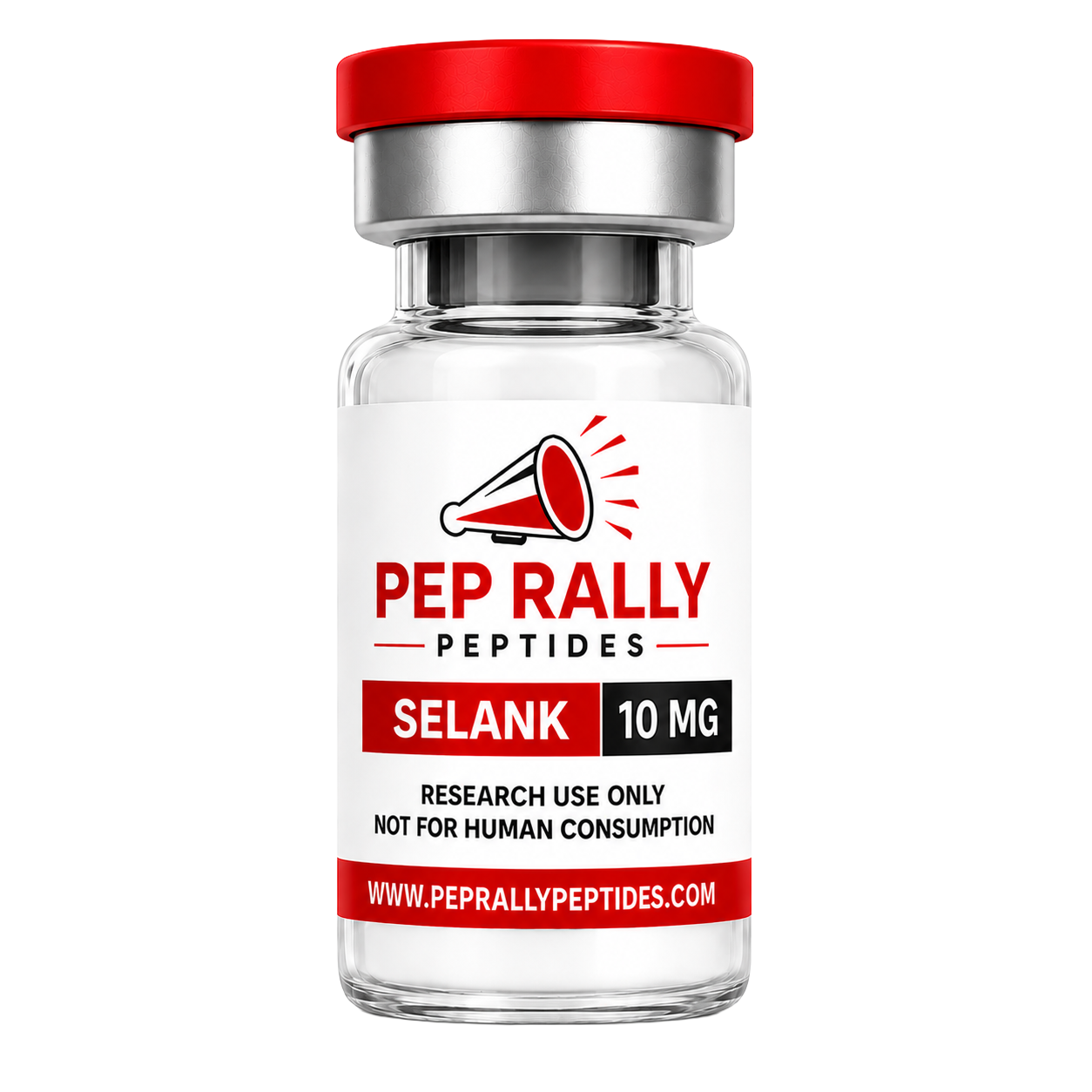 Selank 10mg